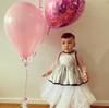 erikastephen981